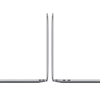 Apple MacBook Pro M1 13, 8GB, 256SSD