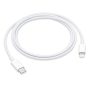 Original USB-C to Lightning Cable – 2 Meters
