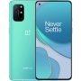 OnePlus 8T 5G