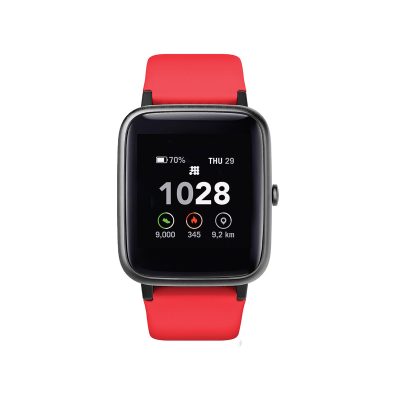 Cubitt CT2s Smart Watch
