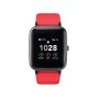 Cubitt CT2s Smart Watch