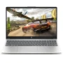 HP 14-ep0107nia, Intel Core i3 1315U, 4GB RAM, 512GB M.2 SSD, FreeDOS, 14″ FHD Laptop- 9T9N5EA
