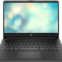 HP 14s-dq5011nia, Intel Core i5 1235U, 8GB RAM 512GB SSD, DOS, 14″ HD Laptop