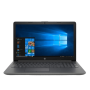 HP-15-Notebook-Celeron-4GB-RAM-500GB-HDD-15.6